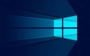 Windows 10 未来或可使用谷歌账号登录
