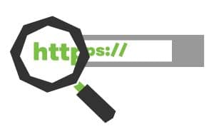 Wordpress 使用 SSL 证书开启 HTTPS 最简单的办法