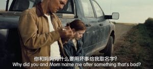 【分享】神奇的墨菲定律 很多人竟然不知道！