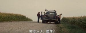 【分享】神奇的墨菲定律 很多人竟然不知道！