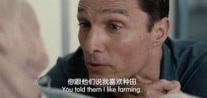 【分享】神奇的墨菲定律 很多人竟然不知道！
