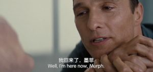【分享】神奇的墨菲定律 很多人竟然不知道！