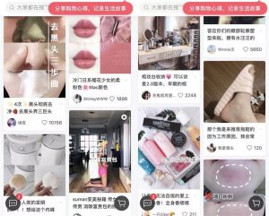 90 后已经“穷”得叮个啷铛咚隆呛了