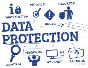 谁控制了我们的数据？GDPR 生效后，隐私保护动了 TA 们的奶酪