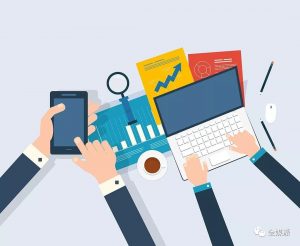 谁控制了我们的数据？GDPR 生效后，隐私保护动了 TA 们的奶酪