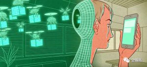 谁控制了我们的数据？GDPR 生效后，隐私保护动了 TA 们的奶酪