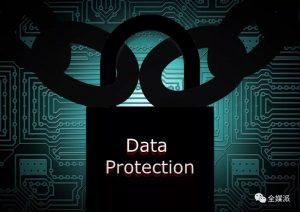 谁控制了我们的数据？GDPR 生效后，隐私保护动了 TA 们的奶酪