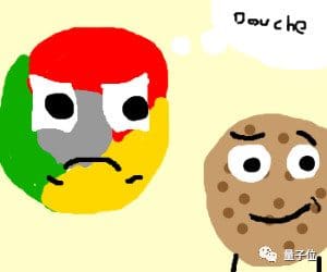 Chrome 十周年，作了一次死