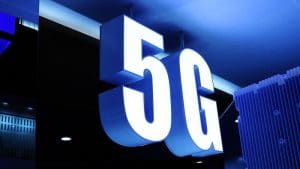 全球 5G 移动套餐资费一览：最便宜的也要 30 元/G
