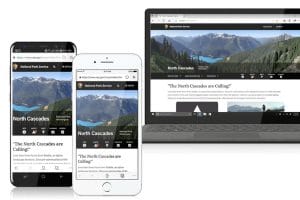 微软重建 Edge 浏览器：用谷歌内核，能在 Mac 上运行
