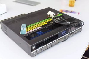 失败才是世界上最有意思的事