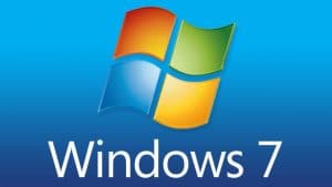 数据显示：Windows 7 并不是那么容易被取代